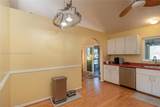 6850 143RD CT - Photo 18