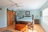 6850 143RD CT - Photo 19