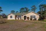 6850 143RD CT - Photo 2