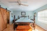 6850 143RD CT - Photo 20