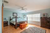 6850 143RD CT - Photo 21