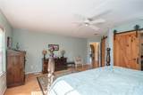 6850 143RD CT - Photo 22