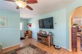 6850 143RD CT - Photo 23