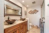6850 143RD CT - Photo 25