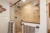 6850 143RD CT - Photo 26