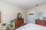 6850 143RD CT - Photo 28
