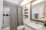 6850 143RD CT - Photo 29