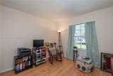 6850 143RD CT - Photo 30