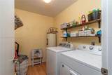 6850 143RD CT - Photo 31