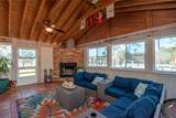 6850 143RD CT - Photo 32
