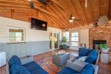 6850 143RD CT - Photo 33