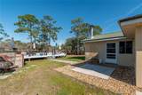 6850 143RD CT - Photo 34