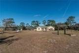 6850 143RD CT - Photo 35