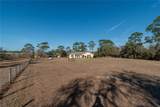 6850 143RD CT - Photo 36