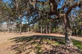 6850 143RD CT - Photo 39