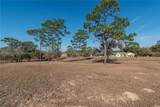 6850 143RD CT - Photo 40