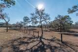 6850 143RD CT - Photo 41