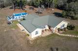 6850 143RD CT - Photo 42