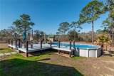 6850 143RD CT - Photo 45