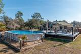6850 143RD CT - Photo 46