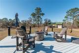 6850 143RD CT - Photo 47