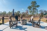 6850 143RD CT - Photo 48