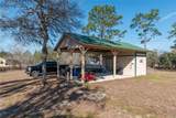 6850 143RD CT - Photo 49