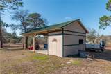 6850 143RD CT - Photo 50