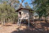 6850 143RD CT - Photo 51