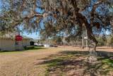 6850 143RD CT - Photo 52