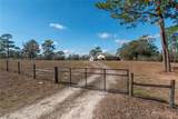 6850 143RD CT - Photo 53