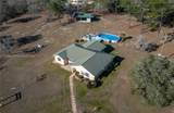 6850 143RD CT - Photo 59