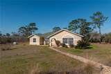 6850 143RD CT - Photo 6