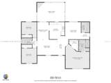 6850 143RD CT - Photo 60