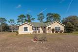 6850 143RD CT - Photo 7