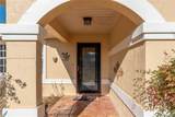 6850 143RD CT - Photo 8