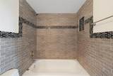12261 15th St - Photo 10