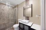 12261 15th St - Photo 12