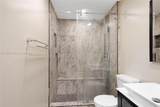 12261 15th St - Photo 13