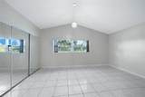 12261 15th St - Photo 14