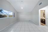 12261 15th St - Photo 15