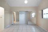 12261 15th St - Photo 16