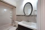 12261 15th St - Photo 17