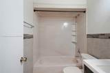 12261 15th St - Photo 18
