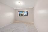 12261 15th St - Photo 19