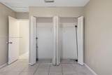 12261 15th St - Photo 20