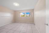 12261 15th St - Photo 21