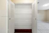12261 15th St - Photo 22