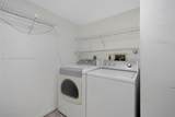 12261 15th St - Photo 24