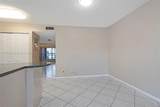 12261 15th St - Photo 25